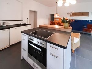 24004282-Ferienwohnung-4-Schwarzenberg-300x225-2