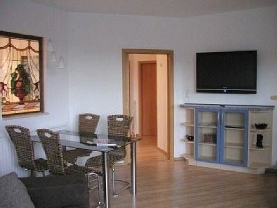 Ferienwohnung für 5 Personen (76 m²) in Schwarzenberg 2/5