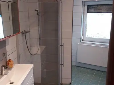 Ferienwohnung für 4 Personen (80 m²) in Schwarzenberg 10/10