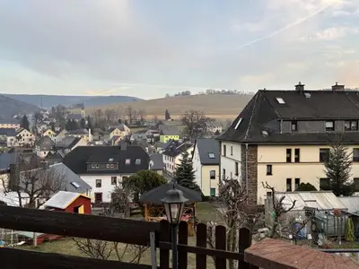 Ferienwohnung für 4 Personen (80 m²) in Schwarzenberg 5/10