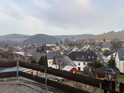 Ferienwohnung für 4 Personen (80 m²) in Schwarzenberg 6/10