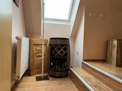 MINIBAR