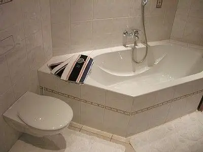 Ferienwohnung für 5 Personen (76 m²) in Schwarzenberg 5/5