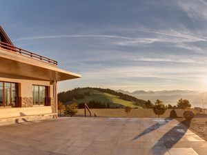 Ferienwohnung für 4 Personen (52 m²) ab 199 € in Schwarzenberg (Bregenzerwald)