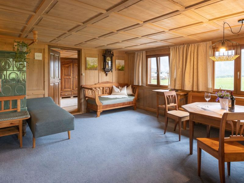 23175315-Ferienwohnung-9-Schwarzenberg (Bregenzerwald)-800x600-0