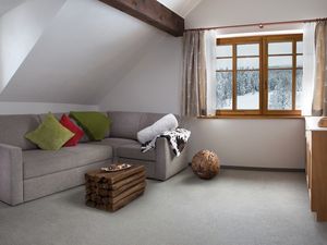 21480689-Ferienwohnung-3-Schwarzenberg (Bregenzerwald)-300x225-3