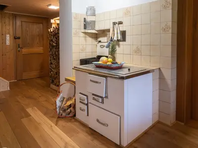 Ferienwohnung für 9 Personen (110 m²) in Schwarzenberg (Bregenzerwald) 8/10