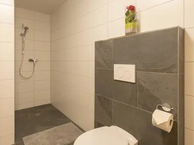 Ferienwohnung für 3 Personen (40 m²) in Schwarzenberg (Bregenzerwald) 4/8