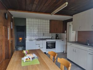 18598666-Ferienwohnung-8-Schwarzenberg LU-300x225-2