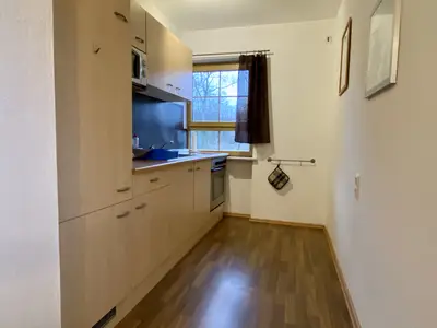 Ferienwohnung für 2 Personen in Schwarzenbruck 5/10