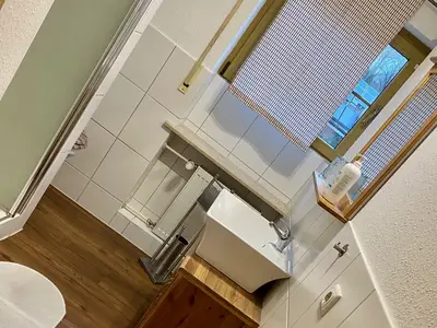 Ferienwohnung für 2 Personen in Schwarzenbruck 7/10