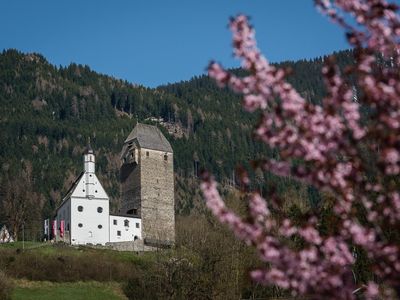 Sommer Impressionen