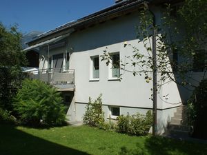 23875609-Ferienwohnung-6-Schwaz-300x225-1