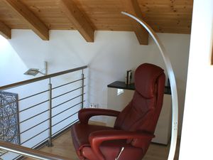 23875609-Ferienwohnung-6-Schwaz-300x225-4