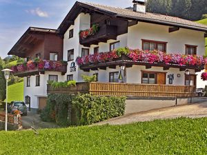 23839123-Ferienwohnung-4-Schwaz-300x225-0