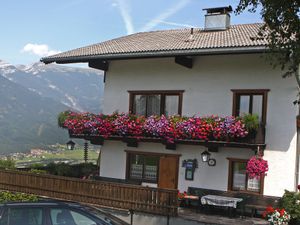 23839123-Ferienwohnung-4-Schwaz-300x225-3