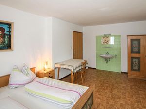 23840182-Ferienwohnung-5-Schwaz-300x225-3