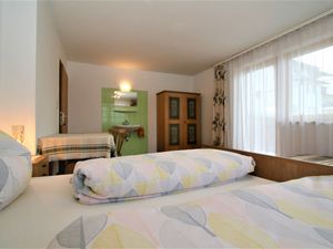 23846029-Ferienwohnung-5-Schwaz-300x225-4