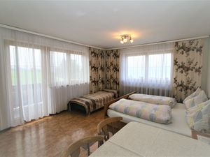 23846029-Ferienwohnung-5-Schwaz-300x225-5