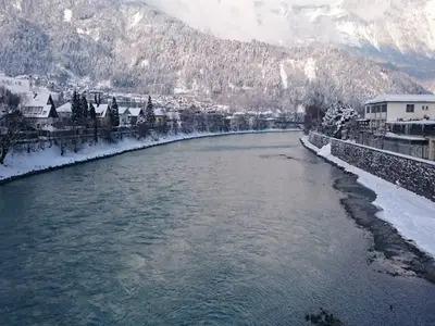 AreaWinter1KM