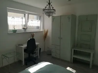 Ferienwohnung für 4 Personen in Schwebheim 3/10