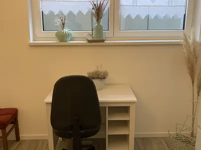 Ferienwohnung für 4 Personen in Schwebheim 2/5