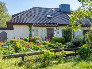 Ferienwohnung für 5 Personen (85 m²) in Schwedeneck