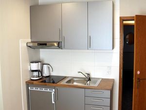 22043525-Ferienwohnung-2-Schweich-300x225-5