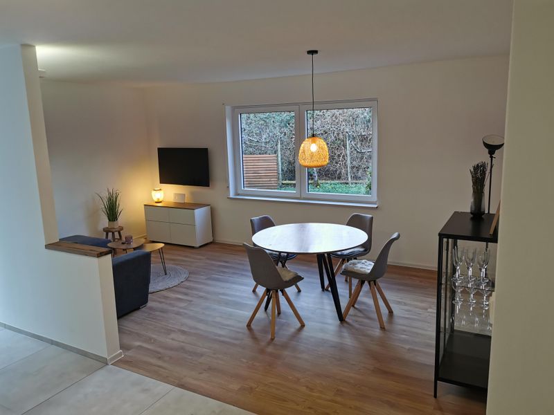 23646341-Ferienwohnung-2-Schweich-800x600-0