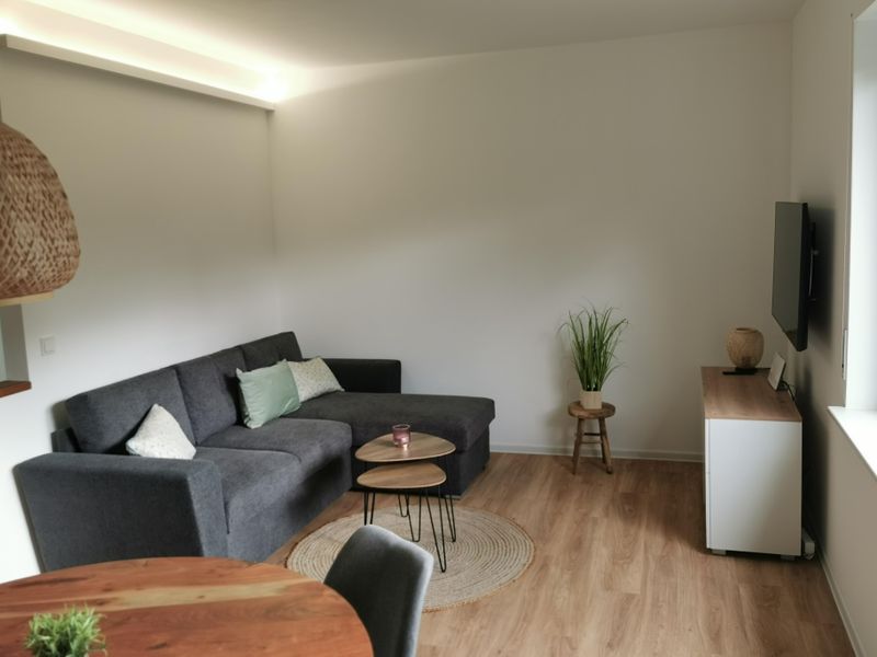 23646341-Ferienwohnung-2-Schweich-800x600-1