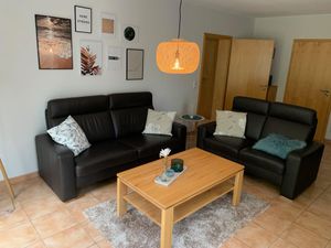 Ferienwohnung für 2 Personen (72 m²) in Schweich