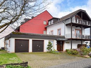 Ferienwohnung für 4 Personen (30 m²) in Schweich