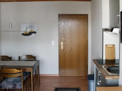 Küche