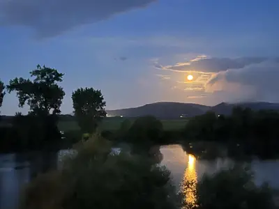 2023-08-31 MoMa Wetter Mosel