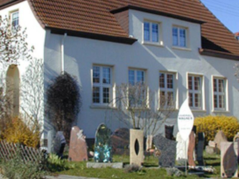 23680036-Ferienwohnung-3-Schweigen-Rechtenbach-800x600-0