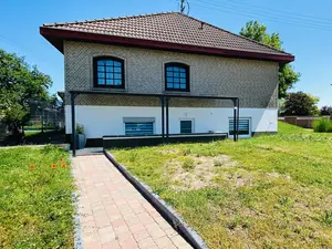 Ferienwohnung für 4 Personen (55 m²) in Schweighofen