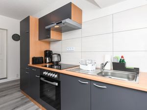 23185579-Ferienwohnung-3-Schweindorf-300x225-3