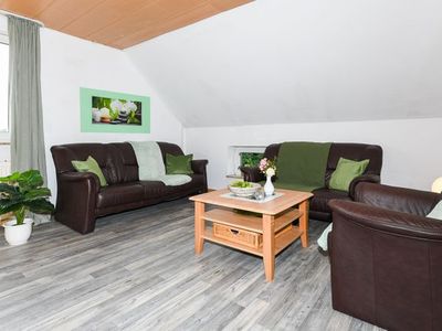 Ferienwohnung für 3 Personen (65 m²) in Schweindorf 10/10