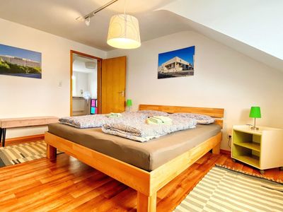 Ferienwohnung für 4 Personen (67 m²) in Schweinfurt 2/10