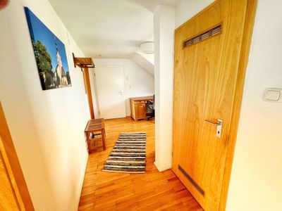 Ferienwohnung für 4 Personen (67 m²) in Schweinfurt 9/10