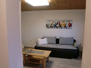 21648347-Ferienwohnung-5-Schweinfurt-300x225-2