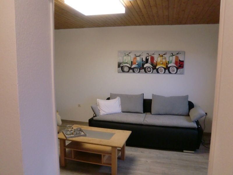 21648347-Ferienwohnung-5-Schweinfurt-800x600-2