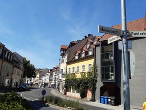 22097747-Ferienwohnung-2-Schweinfurt-300x225-0