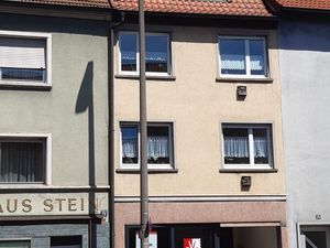 22097747-Ferienwohnung-2-Schweinfurt-300x225-1