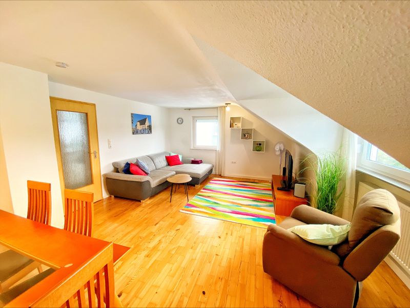 23699044-Ferienwohnung-4-Schweinfurt-800x600-0