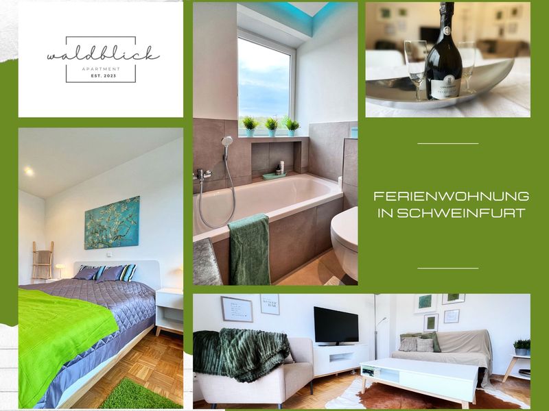 23879537-Ferienwohnung-4-Schweinfurt-800x600-0