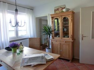 22139605-Ferienwohnung-4-Schweinfurt-300x225-4