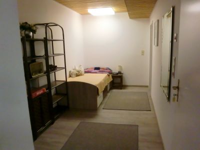 Ferienwohnung für 5 Personen (70 m²) in Schweinfurt 7/10