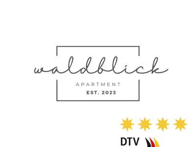 Ihre 4-Sterne Ferienwohnung