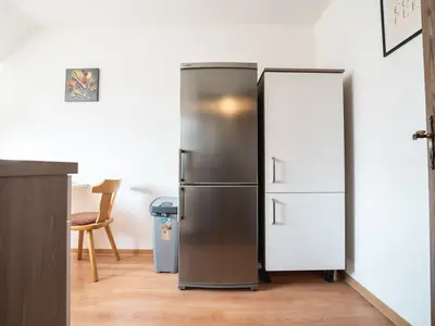 Ferienwohnung für 4 Personen (65 m²) in Schweinfurt 5/10